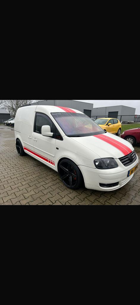Gezocht intercooler set lees adv !!, Auto-onderdelen, Motor en Toebehoren, Ophalen