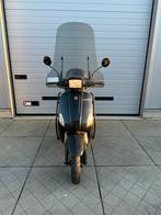 La Souris Sourini RS Black Edition FULL OPTION!!!!, Ophalen of Verzenden, Zo goed als nieuw, Benzine, Overige merken