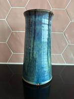 Vaas Frans van den Brink,, Ophalen of Verzenden