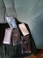 Sokken, Kleding | Dames, Ophalen, Maat 35 t/m 38, Wit, Sokken en Kniesokken