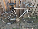 Prachtige Vintage Peugeot PH10L Racefiets (Jaren '80), Fietsen en Brommers, Fietsen | Heren | Sportfietsen en Toerfietsen, Ophalen