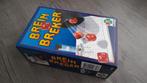 spel Breinbreker, Ophalen of Verzenden, Zo goed als nieuw