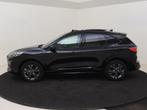 Ford KUGA 2.5 PHEV ST-Line X Full option panoramadak Alcanta, Auto's, Ford, 14 kWh, Gebruikt, 4 cilinders, Alcantara