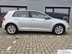 Volkswagen Golf 1.0 COMFORTLINE NAVI PDC DSG NAP, 1154 kg, Euro 6, Navigatiesysteem, 23 km/l