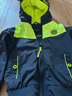 Cars Jeans zomerjas jongens maat 116 (6 jaar), Ophalen of Verzenden, Zo goed als nieuw, Jongen