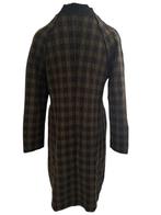 Oska vest M, Zwart, Maat 46/48 (XL) of groter, Ophalen of Verzenden, Zo goed als nieuw