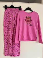 Nieuw B Nosy K3 meisjes pyjama maat 134/140, Ophalen of Verzenden, Nieuw, Meisje, Nacht- of Onderkleding