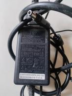 Hp adapter L1970-80003, Ophalen of Verzenden, Zo goed als nieuw, HP