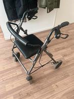 Rollator, Ophalen, Zo goed als nieuw