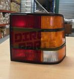 Ford Scorpio (-92) achterlicht Rechts Origineel! FL2104R Old, -, -, Nieuw, Ophalen of Verzenden