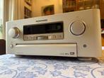 Marantz SR-14 MkII Versterker - Receiver, Audio, Tv en Foto, Versterkers en Receivers, Zo goed als nieuw, 120 watt of meer, Ophalen