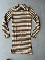 Like Flo jurkje maat 134, Ophalen of Verzenden, Zo goed als nieuw, Meisje, Jurk of Rok