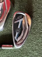 golfclubs wilson D7 met carbon/grafiet shaft, Ophalen of Verzenden, Gebruikt, Club