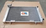 Radiateur  LAND ROVER 90-110 DHMC 2.3D/2.5D/3.5; DEFENDER, Nieuw, Ophalen of Verzenden