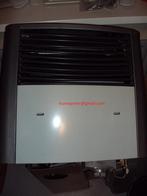 Gereviseerde TRUMATIC SL 5002 nieuwstaat met garantie, Ophalen of Verzenden, Zo goed als nieuw