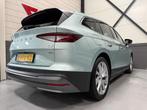 Skoda Enyaq iV 60|92% SOH|BTW auto|NAP|Carplay|Climate|Virtu, Automaat, Gebruikt, Huisgarantie, 179 pk