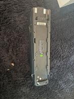 Super 73 accu, Ophalen of Verzenden, Zo goed als nieuw, Overige merken