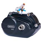 Gezocht: Bafang M420 middenmotor, Ophalen of Verzenden, Gebruikt