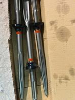 Beitel voor hilti hakhamer, Ophalen of Verzenden, Nieuw