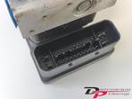ABS Pomp van een Renault Twingo, Gebruikt, -, Renault, -