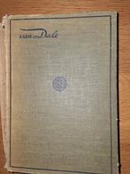 Van Dale Handwoordenboek 6e Editie, Gelezen, Van Dale, Nederlands, Ophalen of Verzenden