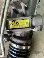 Yellowtag stuurhuis e46 330i, Auto-onderdelen, Ophalen of Verzenden, Gebruikt, BMW