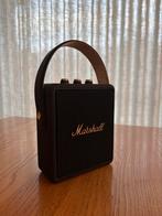 Marshall Stockwell II, Ophalen of Verzenden, Zo goed als nieuw, Minder dan 60 watt, Overige merken