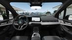 BMW 2 Serie Active Tourer 225xe High Executive M Sport Autom, Zwart, Bedrijf, Hybride Elektrisch/Benzine, Stoelverwarming
