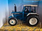 Ford 8210 Britains Schaalmodel 1:32 Nieuw in doos, Ophalen of Verzenden, Nieuw