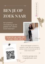 Online business werken vanaf huis, Variabele uren, Overige niveaus, Starter, Overige vormen