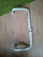 Mulig kledingroede ikea, Ophalen, Nieuw