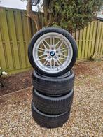 BMW Style 65 Breedset Velgen, Ophalen, 18 inch, Velg(en), Personenwagen