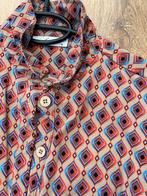 Ambika Travelstof Set - Maat M, Ophalen of Verzenden, Gedragen