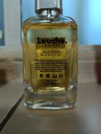 Louchl parfum 100ml, Ophalen of Verzenden