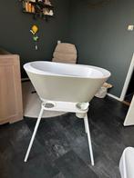 WeToo Babybadje - Onbeschadigd en Compleet, Ophalen, Zo goed als nieuw, Badje, Overige merken