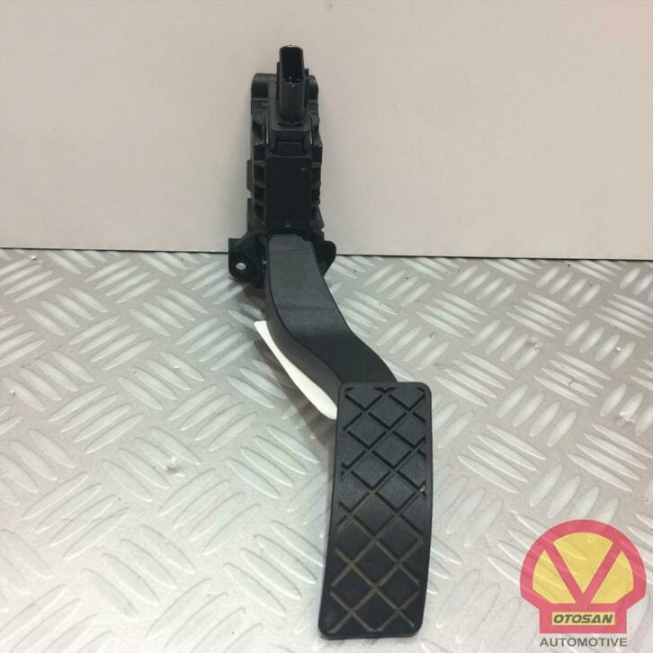 vw golf 7 facelift elek. gaspedaal pedaal 5q1723503h, Auto-onderdelen, Gebruikt, Volkswagen, Volkswagen AG, Berliner Ring 2
38440  Wolfsburg, DE