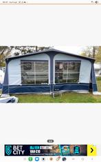 Isabella Ventura voortent maat 10 g16, Ophalen, Tot en met 4