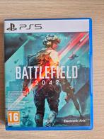 Battlefield 2042, Ophalen of Verzenden, Zo goed als nieuw