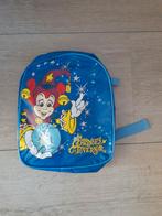 efteling, Ophalen of Verzenden, Nieuw, Gebruiksvoorwerp