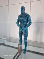 Neca Prometheus Holographic Engineer, Ophalen of Verzenden, Zo goed als nieuw