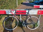 racefiets Specialized 57 cm, Fietsen en Brommers, 28 inch, Gebruikt, 10 tot 15 versnellingen, Heren