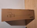 Dyson Cyclone V10 Absolute (nieuw in de doos), Ophalen of Verzenden, Nieuw
