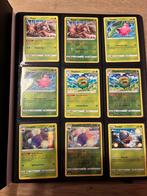Pokemon Evolving Skies, Ophalen of Verzenden, Zo goed als nieuw, Meerdere kaarten