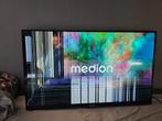 Defecte Medion TV gratis af te halen, Audio, Tv en Foto, Televisies, Ophalen of Verzenden, Niet werkend, Overige merken