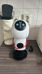 Dulce gusto, Ophalen of Verzenden, Zo goed als nieuw, Koffiemachine