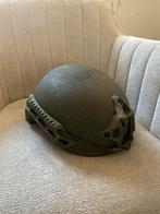 Ballistische Helm - High Cut, Verzamelen, Militaria | Algemeen, Verzenden, Overige soorten, Overige gebieden, Helm of Baret