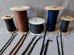 Fournituren band, Ophalen of Verzenden, Nieuw, Lint, Band of Elastiek