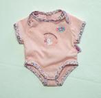 Baby born rompertje nieuw!, Ophalen of Verzenden, Nieuw, Babypop