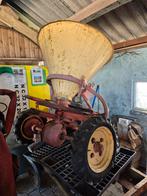 Kunstmeststrooier, Ophalen of Verzenden, Tuinaarde