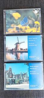 Provincie Muntsets Nederland, Postzegels en Munten, Ophalen, Koningin Beatrix, Overige waardes, Setje